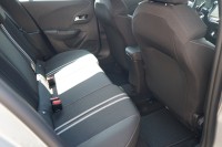 Opel Corsa GS 1.2 DI Turbo