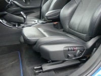 BMW X2 xDrive M35 i M Sport Aut.