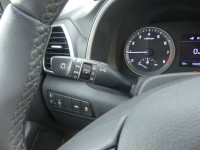 Hyundai Tucson 1.6 Pure 2WD