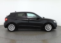 Audi A1 Sportback 30 TFSI S-tronic