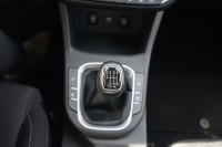 Hyundai i30 Kombi 1.0 T-GDI Edition