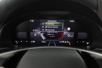 Skoda Kamiq 1.0 TSI DSG