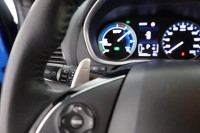 Mitsubishi Eclipse Cross 2.4 PHEV 4WD