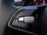 Skoda Scala 1.0 TSI DSG