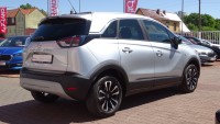 Opel Crossland 1.2 DI Turbo