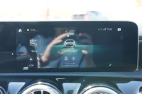 Mercedes-Benz A 220 A220 Edition 1 AMG Line
