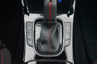 Hyundai i30 Kombi 1.5 T-GDI N-Line Aut.