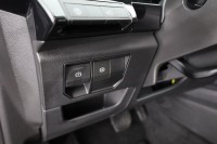 Renault Austral Techno Mild Hybrid 160 Aut.