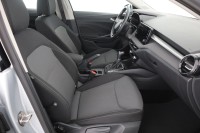 Skoda Fabia 1.0 TSI DSG