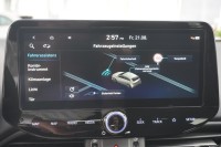Hyundai i30 Kombi 1.6 T-GDI N-Line Aut.
