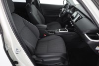 Honda Jazz 1.5 i-MMD Hybrid Executive