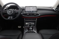 MG HS 1.5 T-GDI Luxury Aut.