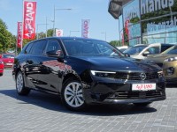 Opel Astra ST 1.2 Turbo