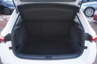 Skoda Scala 1.0 Clever