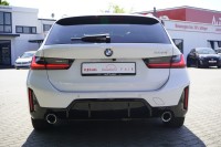 BMW 3 320i M Sport Aut.