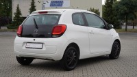 Citroen C1 1.0 VTi Feel