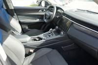 Lynk&Co 01 1.5 TD PHEV Aut.