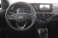 Hyundai i10 1.2 Aut.