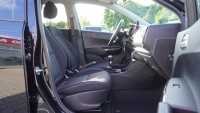 Kia Picanto 1.0