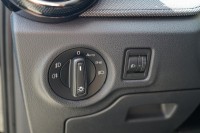 Skoda Fabia 1.0 MPI