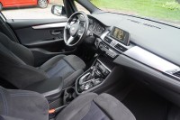 BMW 218 Gran Tourer 218iA M Sport
