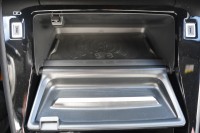 Peugeot 2008 1.2 PureTech