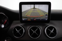 Mercedes-Benz CLA 220 Shooting Brake d