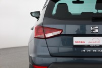 Seat Arona 1.5 TSI DSG FR