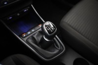 Hyundai i20 1.2
