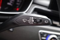 Audi A4 Quattro Avant 45 TFSI quattro
