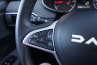 Dacia Jogger TCe 110 Extreme+