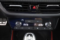 Skoda Fabia Monte Carlo 1.0 TSI DSG