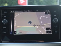 VW T-Roc 1.0 Life
