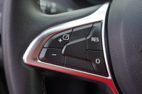 Dacia Duster 1.6 SCe Prestige