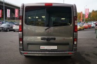 Opel Vivaro B 1.6 Biturbo L2H1 2,9t