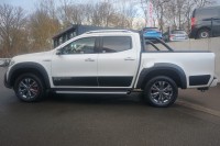 Mercedes-Benz X 350 X350 d Power 4Matic