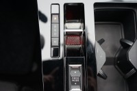 Opel Astra L 1.2 GS Line Aut.