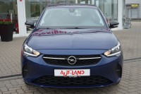 Opel Corsa F 1.2 Edition