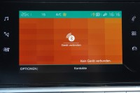 Citroen C4 Cactus 1.2 PureTech 130 Shine