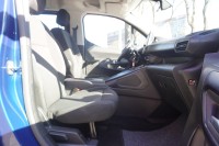 Peugeot Rifter 1.2 PureTech 130 Allure L2