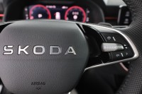 Skoda Kamiq Monte Carlo 1.0 TSI DSG