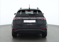 VW Taigo 1.0 Life