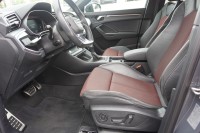 Audi Q3 35 2.0 TDI S-Line