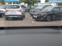 Hyundai Kona 1.0 T-GDI Premium