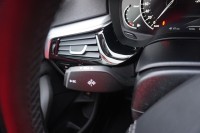 BMW 520 d Touring Aut.