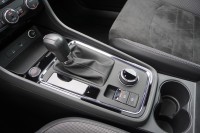 Seat Ateca 1.5 TSI Xcellence DSG