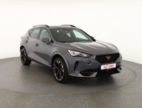 Cupra Formentor 2.0 TSI DSG 4Drive VZ