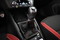 Skoda Kamiq 1.5 TSI Monte Carlo