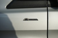 Ford Tourneo Custom 2.0 TDCi Titanium X