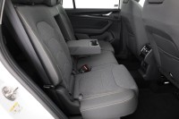Skoda Kodiaq 1.5 TSI DSG